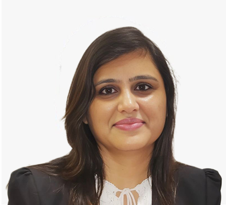 Humonoid Rashmi Welcome to Raymond